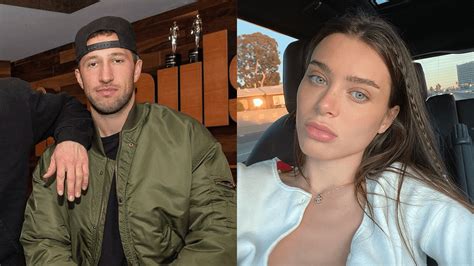 lana and mike|Mike Majlak On Lana Rhoades Breakup: ‘I Acted Prematurely’